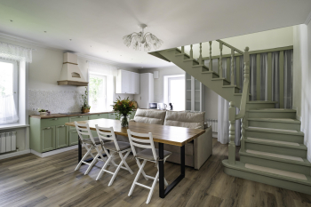 Вилла  — фото 9