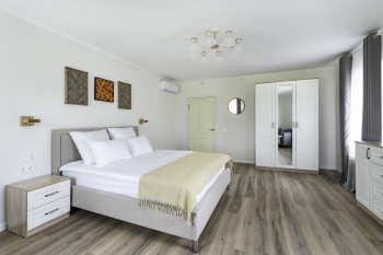 Вилла  — фото 11