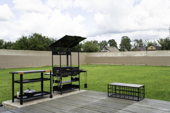 Вилла  — фото 5