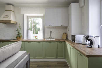 Вилла  — фото 17