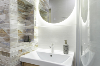 Вилла  — фото 20