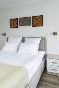 Вилла  — фото 19