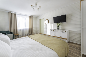 Вилла  — фото 2