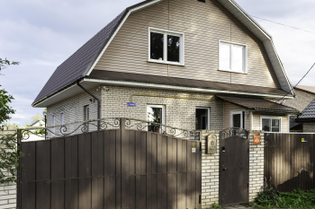 Вилла  — фото 15