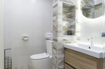 Вилла  — фото 4