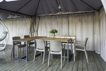 Вилла  — фото 22