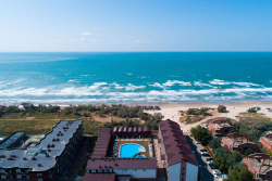 Водоем — фото 2