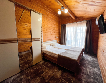 Vip Коттедж — фото 2