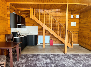 Vip Коттедж — фото 3