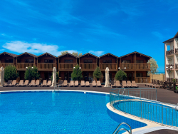 Бассейн — фото 2