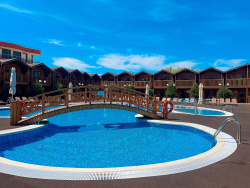 Водоем — фото 1