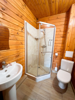 Коттедж — фото 6