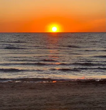 Vip Коттедж — фото 9