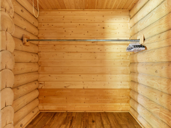 Большой дом — фото 24