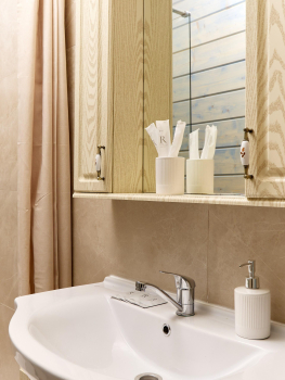 Дом Пасечника — фото 10