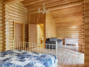 Большой дом — фото 36