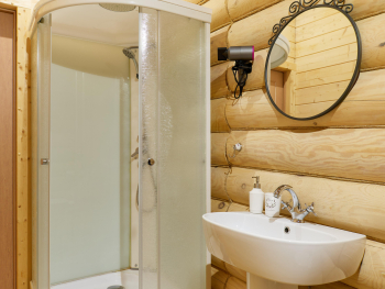 Большой дом — фото 38