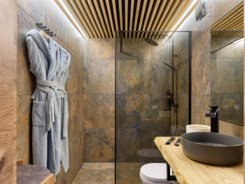 Барн-хаус  — фото 7