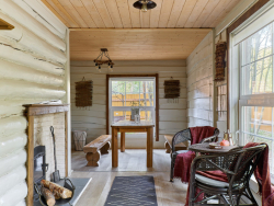 Баня — фото 6