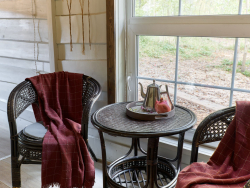 Баня — фото 4