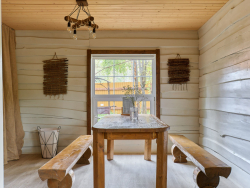 Баня — фото 7