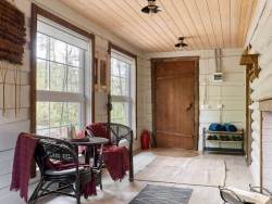 Баня — фото 3