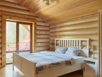 Большой дом — фото 39