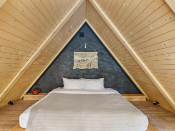 Барн-хаус  — фото 12