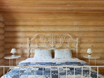 Большой дом — фото 33