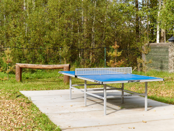 Большой дом — фото 49