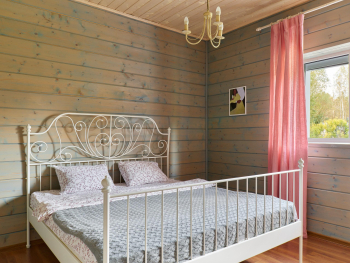 Дом Пасечника — фото 13