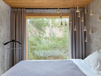 Барн-хаус  — фото 16