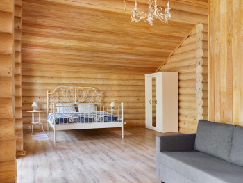 Большой дом — фото 31