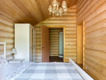 Большой дом — фото 40