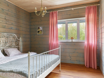 Дом Пасечника — фото 6