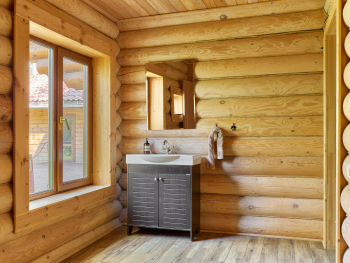 Большой дом — фото 23