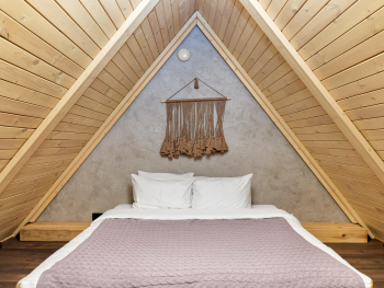 Барн-хаус  — фото 5