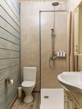 Дом Пасечника — фото 9