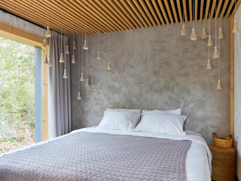 Барн-хаус  — фото 10