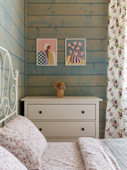 Дом Пасечника — фото 8