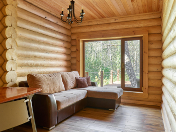 Большой дом — фото 7