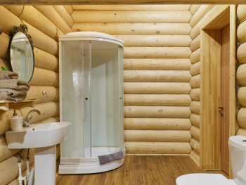 Большой дом — фото 43