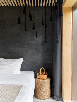 Барн-хаус  — фото 11