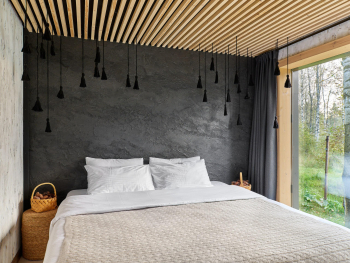 Барн-хаус  — фото 10