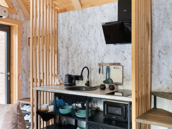 Барн-хаус  — фото 4