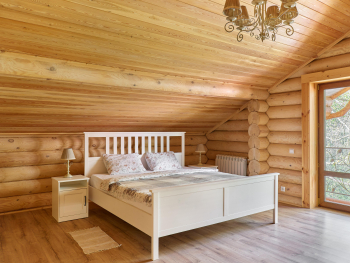 Большой дом — фото 26