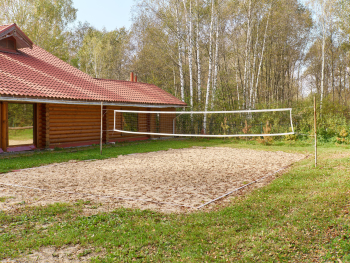 Большой дом — фото 47