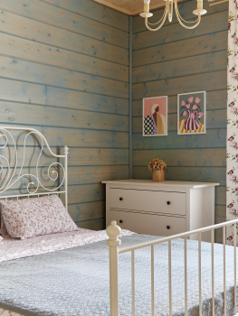 Дом Пасечника — фото 12