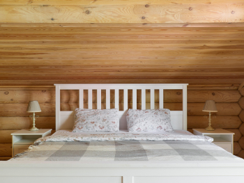 Большой дом — фото 28