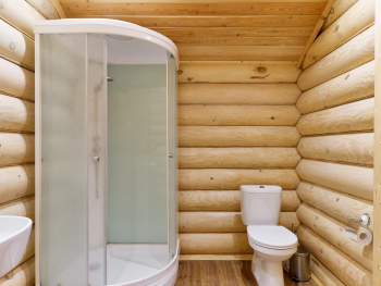 Большой дом — фото 30